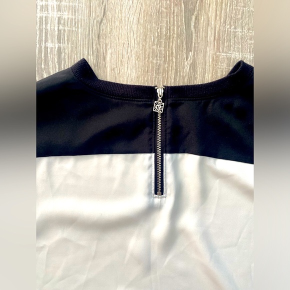 Anne Klein Blouse - Picture 5 of 9